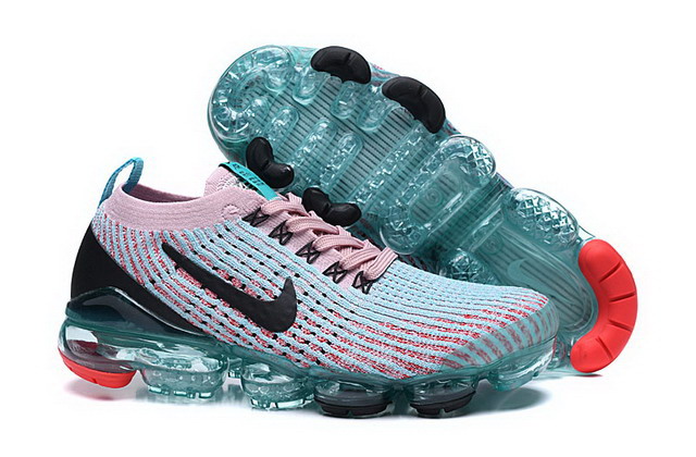 men air vapormax flyknit 3 2022-3-13-029